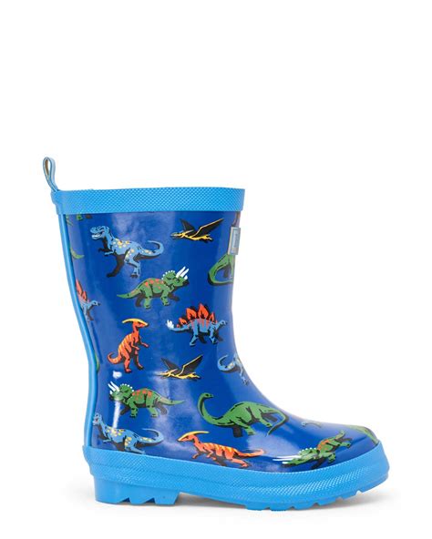 toddler gumboots australia.